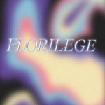 Florilége