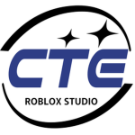 CTE 스튜디오