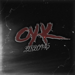 OYK Crew