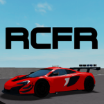 Roblox Classical Formula Racing