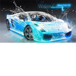 Join if ur my friend =P