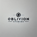 0BLIVION STUDIOS