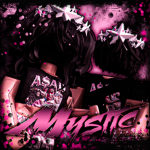 !Mystic<3!