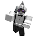 Zacooled Games