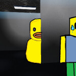 Survive The Duck [BETA]