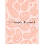 +~Simply Trade~+