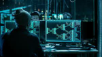 Hacking Games And Studio