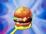 burgerlord's minions