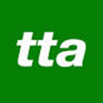 Tobes Transportation Authority Archives