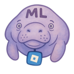 Manatee Labs