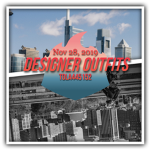 Designer Outfit's