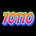 70110 Studio