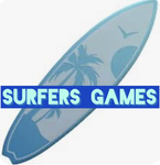 Surfer's Games