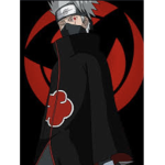 Hokage clan the best of all