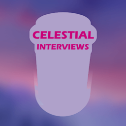 Celestial Interview Center V4 [UPDATE!]