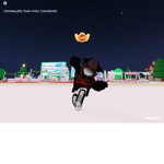 LEXIES GAMING SQUAD