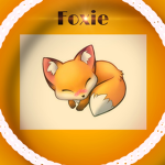 soft fox Group