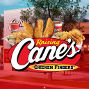 [💸TIPS] Raising Cane's Restaurant 