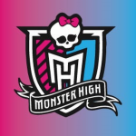 ~ Monster high ~