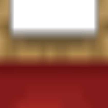 minecraft bed texture Roblox decal