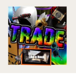 NOOBTRADERS:D