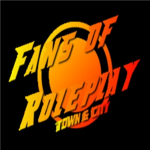 Fans of Roleplay! -town and city-