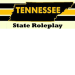 Tennessee State Roleplay ER:LC