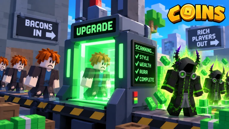 Thumbnail added