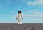 BloxMall International