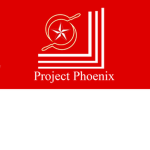 [TRUA Phoenix]