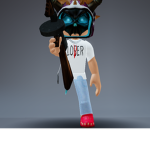 ¥VLONE¥