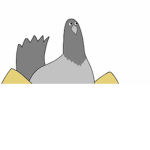 레오 그룹이라네