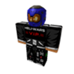 ALL HAIL SEEYOUMATE HE RULES