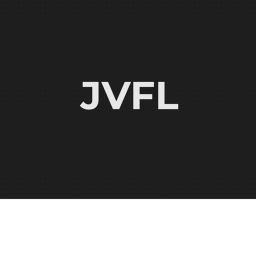 Jacksonville, Florida