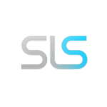 SyncLab Studio