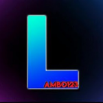 Lambo123
