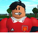 Cr7_on_top_32