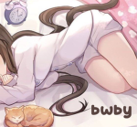 bwby