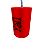 KDI