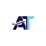 AvioTech AT