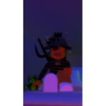 Aesthetic Lil's