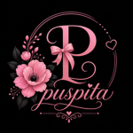 MOUNT PUSPITA