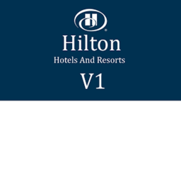 Hilton Hotels : Waterpark! (Early Release) {BETA}
