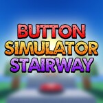 [🥚EASTER + 💵X10] Button Simulator Stairway