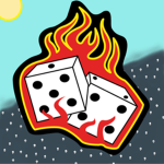 Classic Dice