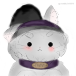 = Paww =