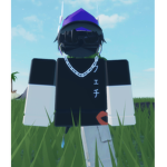OF GOD