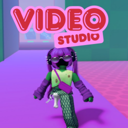 [UPD] Video Studio