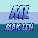 MakLen