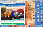Jailbreak Fans!!!!!!!!